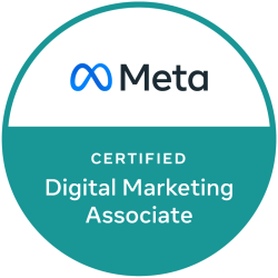 meta-certified-digital-marketing-associate